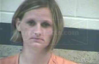 Heather Marie Underwood