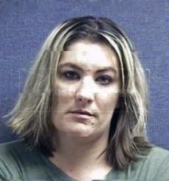 Mindy Lynn Hamlin
