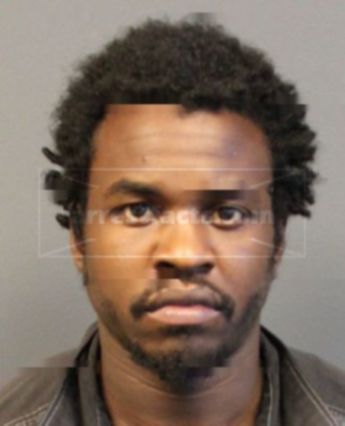 James Edwin Jordan