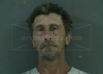 Kevin Allen Ferrell