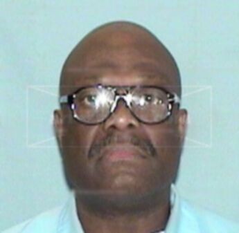 George Turman