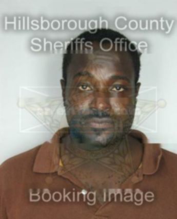 Atilla Terrill Lovette