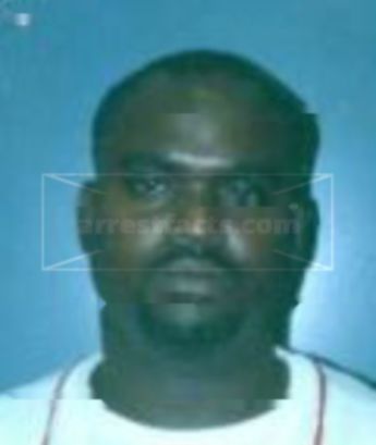 Chris Tyler