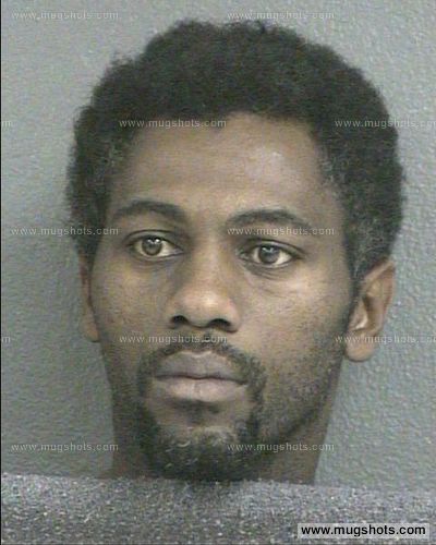 Leroy Marvin Carter