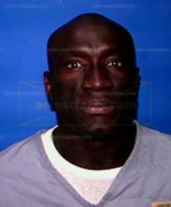 James Ervin