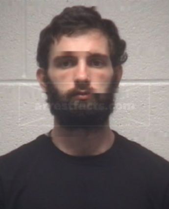 Ricky Dwayne Burnett