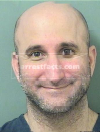Wayne Edward Crawley