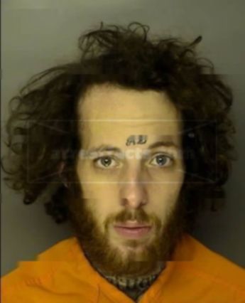 Jason Edward Garrett