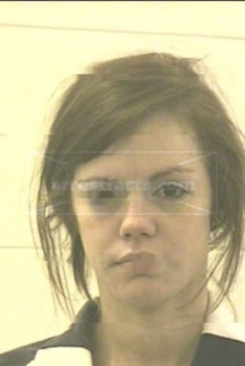 Kristen Rose Cabrices