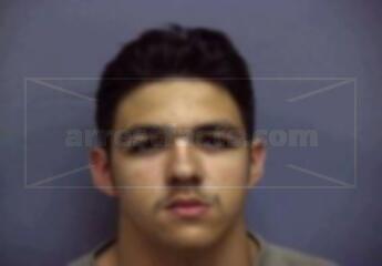 David Matthew Hadsell