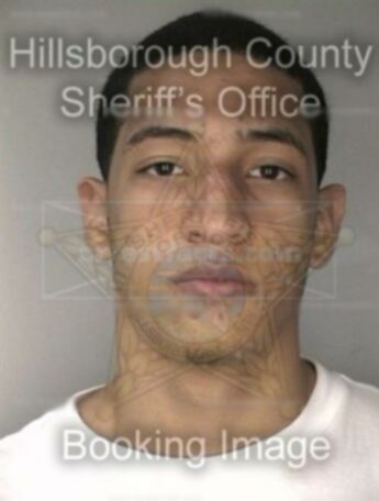 Ceasar Anthony Prado