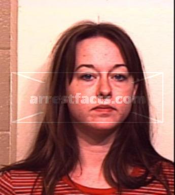 Emily Ann Wilson