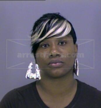 Latonia Dell Johnson