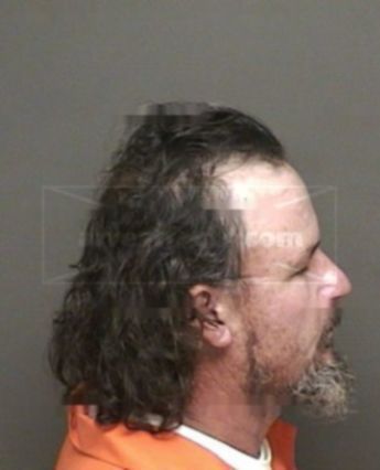 Alfred Donald Simmons