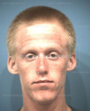 Dylan Christopher Baker