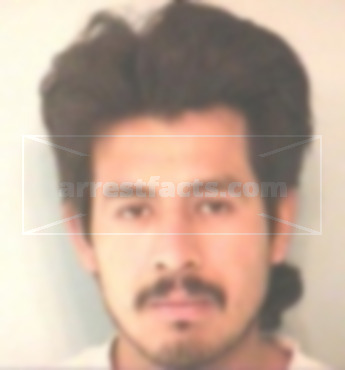 David Sanchezsanchez