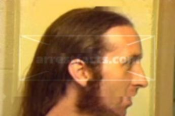 Jody Wayne Tilton