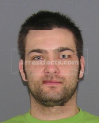 Christopher Don Kubiak