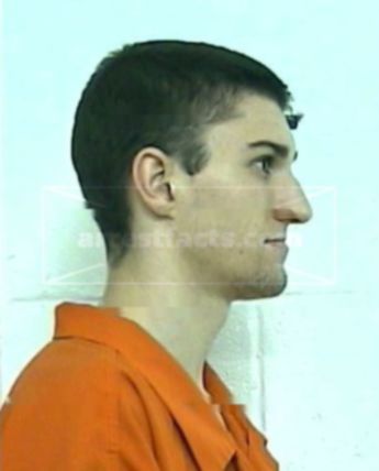 Jeremy Knapp