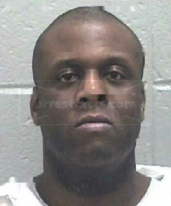 Marvin Glenn Carruth
