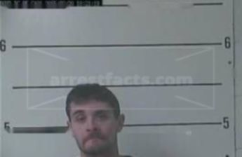 Joshua Michael Rice