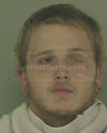 Mason Mckenzie Gaydos