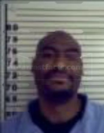 William Lee Jones