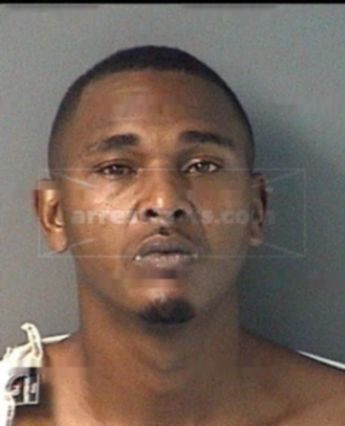 Robert James Dukes