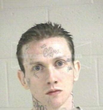 Anthony Michael Spalo