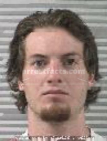 Tyler Baker