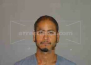 Manuel Andres Penaranda