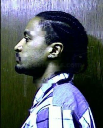 Arsenio K Bell