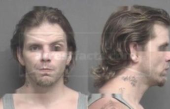 Jeffery Scott Joseph Martinez