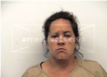 Christina Marie Holden