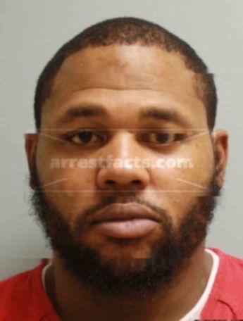 Rufus Raymond Poindexter