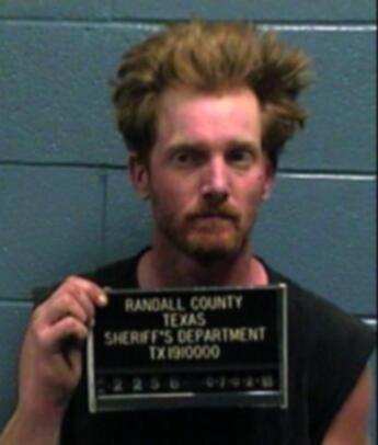 William Russell Evans