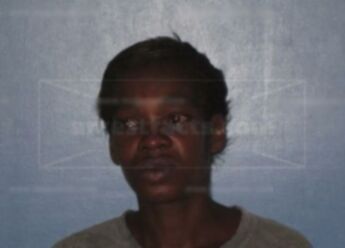 Cheryl Ann Rosier