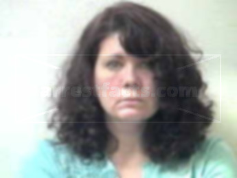 Kathleen Suzanne Goulet