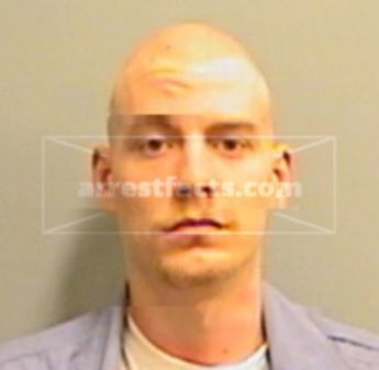 Daris Brian Nordby