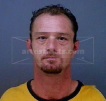 Chad Allen Winkowitsch