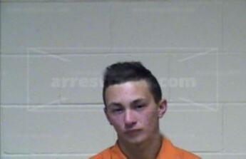 Matthew Allen Lyon