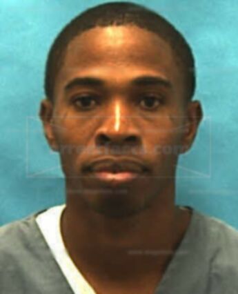 Vaughn Brown