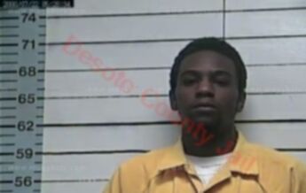 Nathaniel Greene Jr.