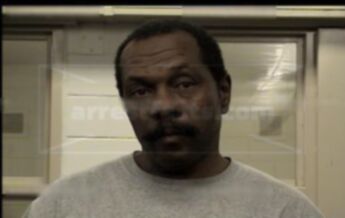 William Earl Sweeney