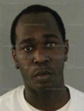 Christopher Paul Jr Johnson