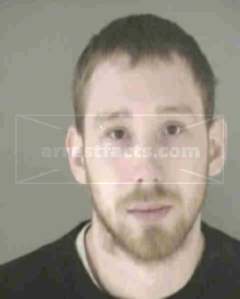 John Steven Ray