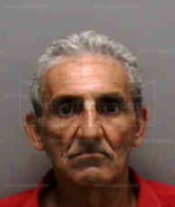 Ronald Herbert Formosa
