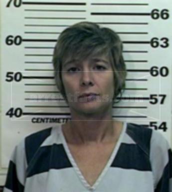 Brenda Lee Catanzaro