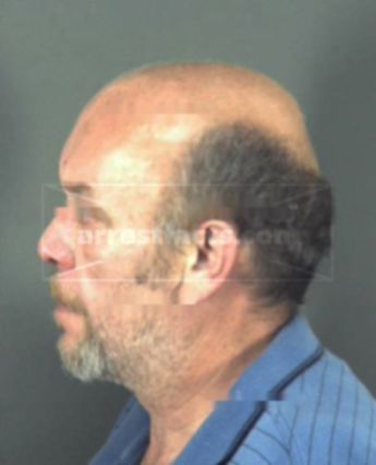 Gordon Leroy Biggs