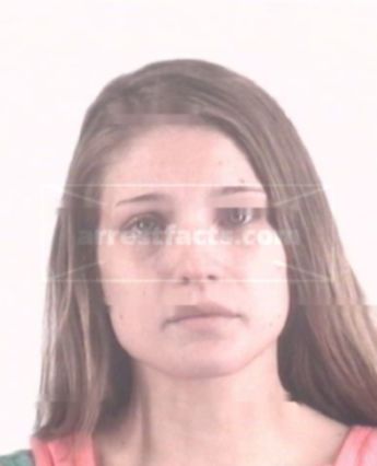 Emily Jane Templer